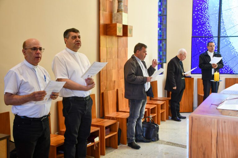 WhatsApp Image 2025-11-26 at 06.10