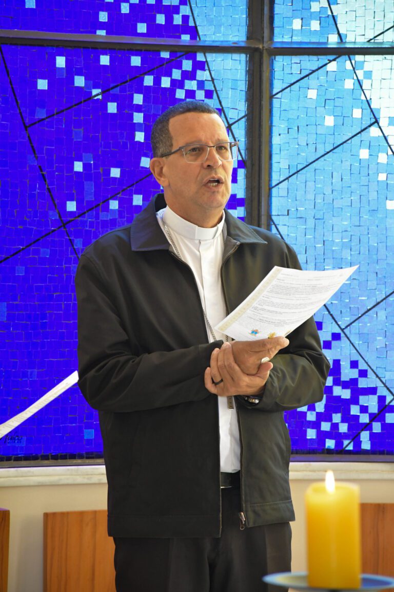 WhatsApp Image 2025-11-26 at 06.10