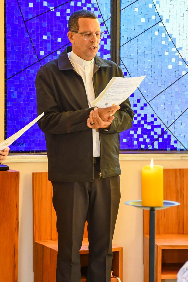 WhatsApp Image 2025-11-26 at 06.10