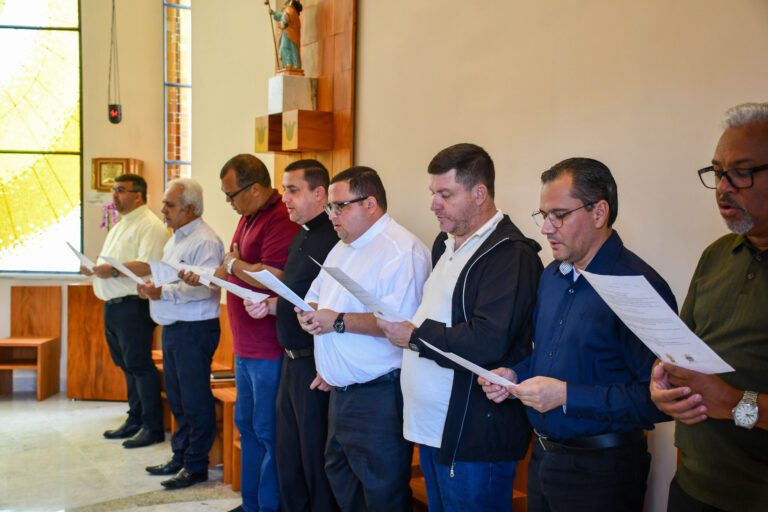 WhatsApp Image 2025-11-26 at 06.10