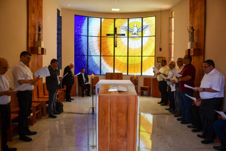 WhatsApp Image 2025-11-26 at 06.10