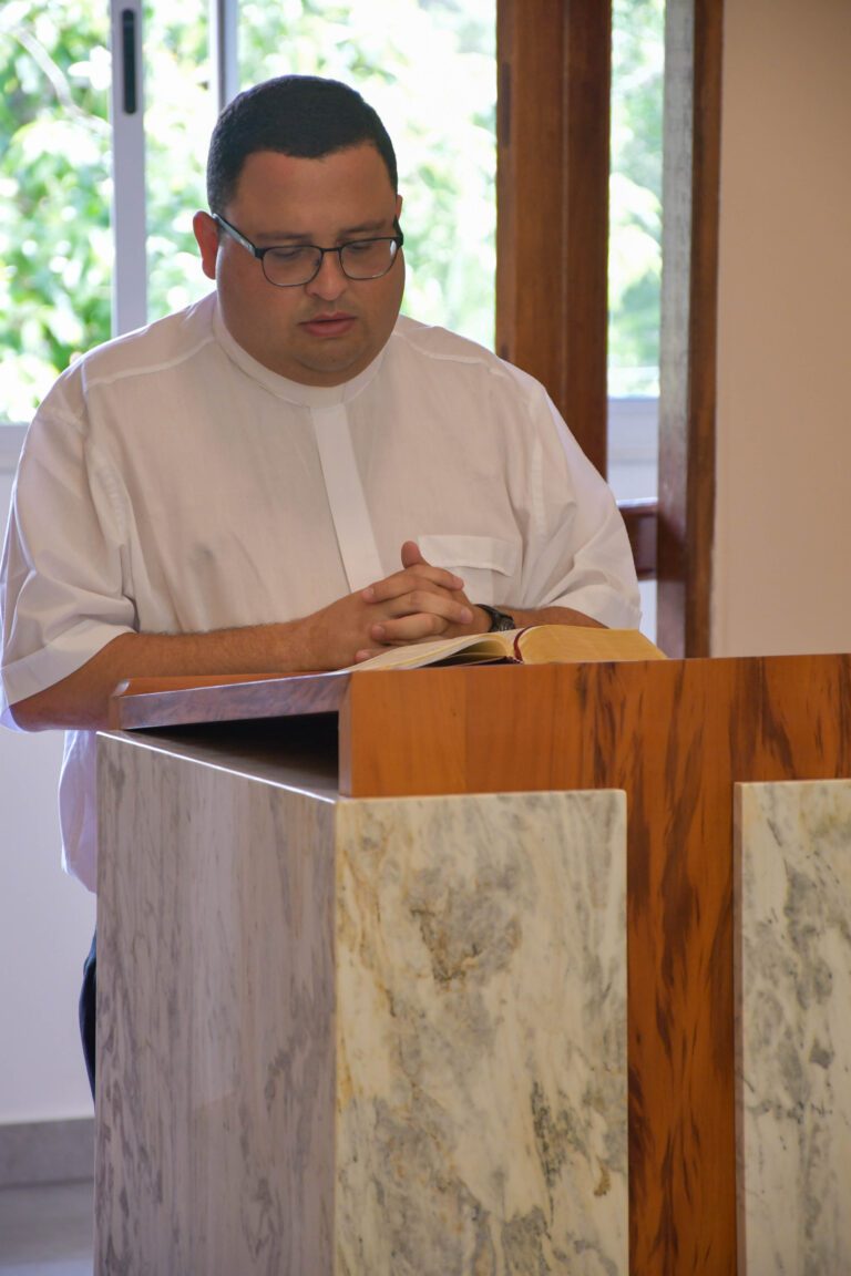 WhatsApp Image 2025-11-26 at 06.10