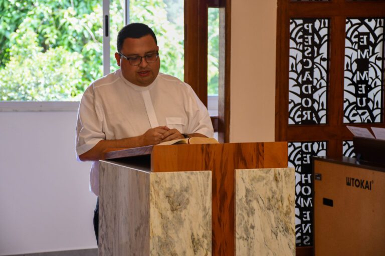 WhatsApp Image 2025-11-26 at 06.10