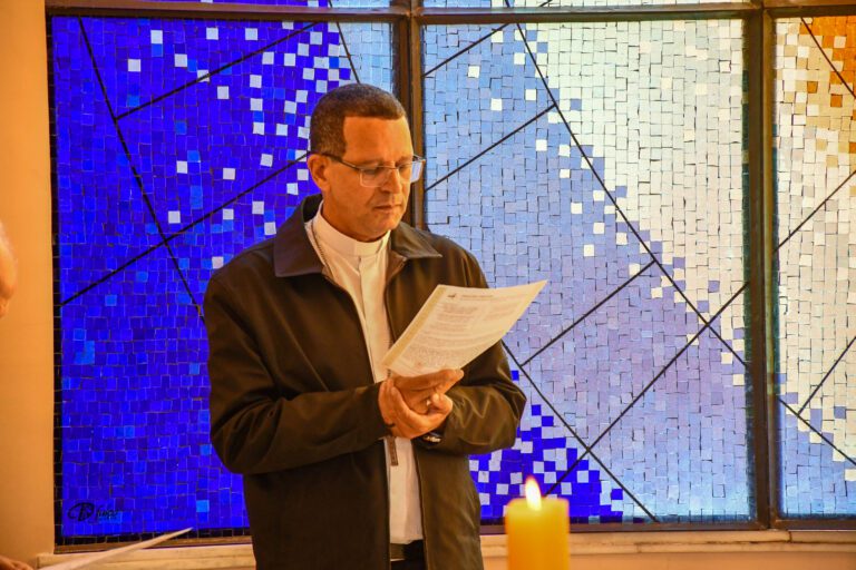 WhatsApp Image 2025-11-26 at 06.10