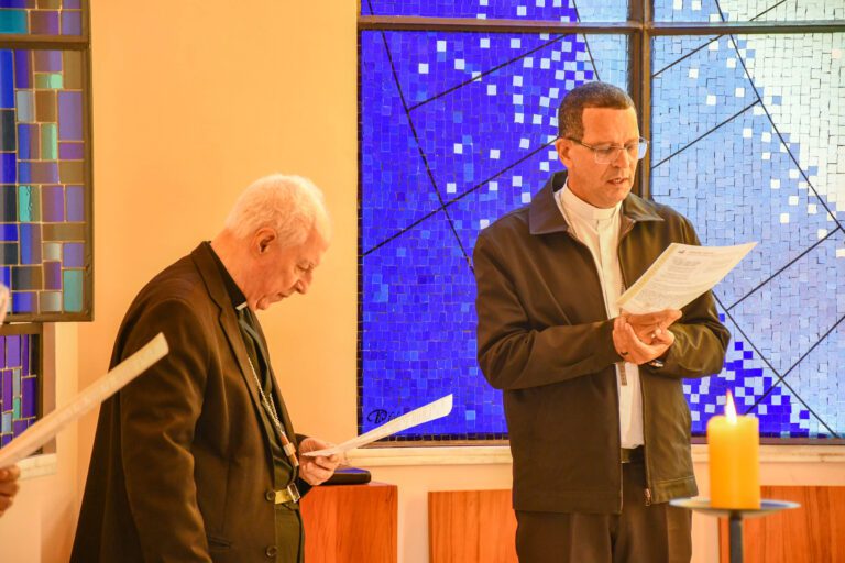 WhatsApp Image 2025-11-26 at 06.10