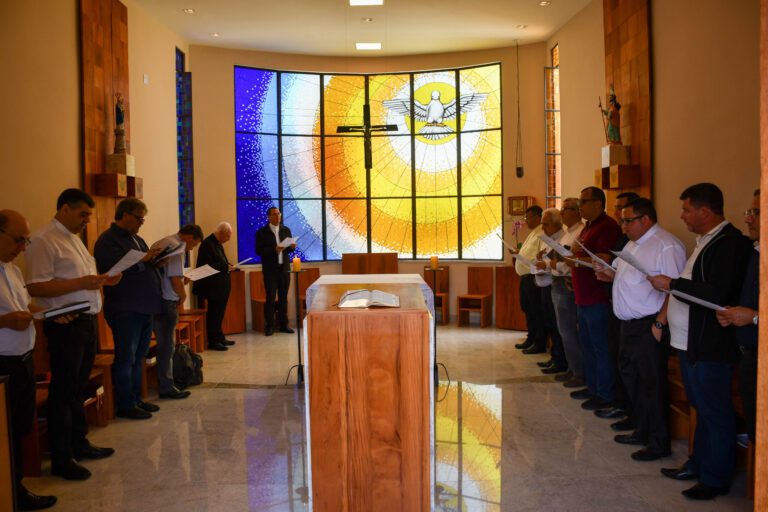 WhatsApp Image 2025-11-26 at 06.10