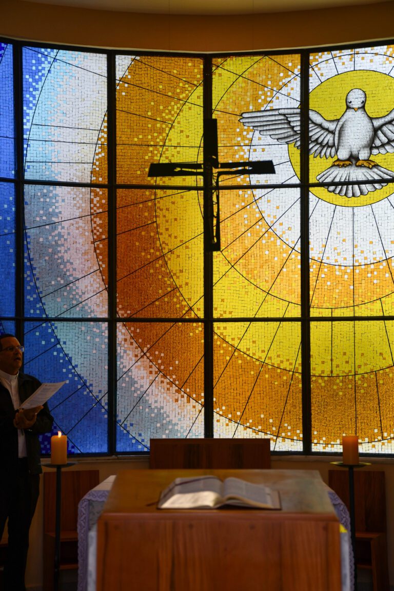 WhatsApp Image 2025-11-26 at 06.10