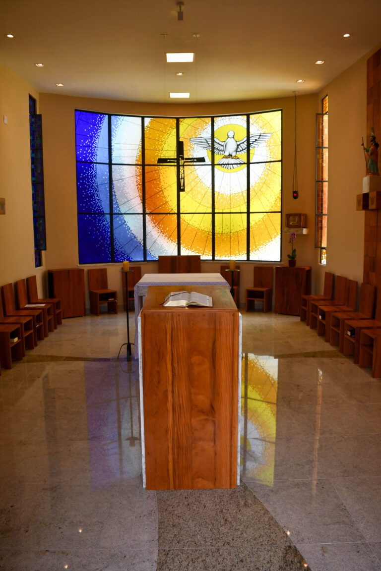 WhatsApp Image 2025-11-26 at 06.10