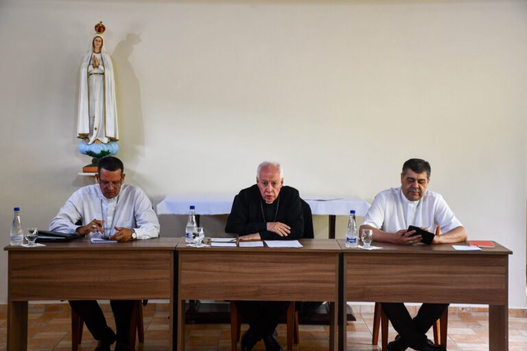 WhatsApp Image 2025-11-26 at 06.10