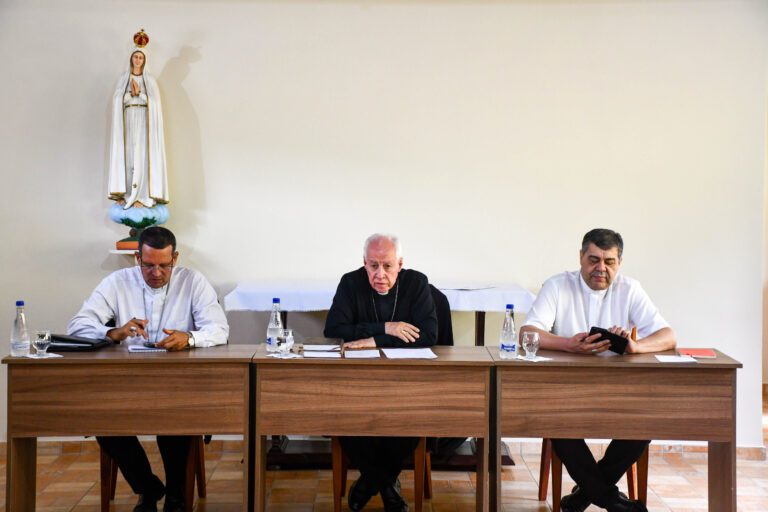 WhatsApp Image 2025-11-26 at 06.10