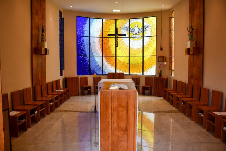 WhatsApp Image 2025-11-26 at 06.10