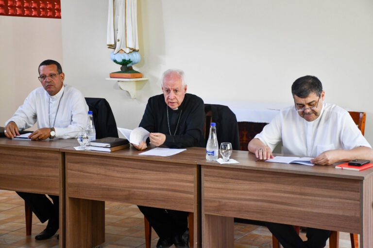 WhatsApp Image 2025-11-26 at 06.10