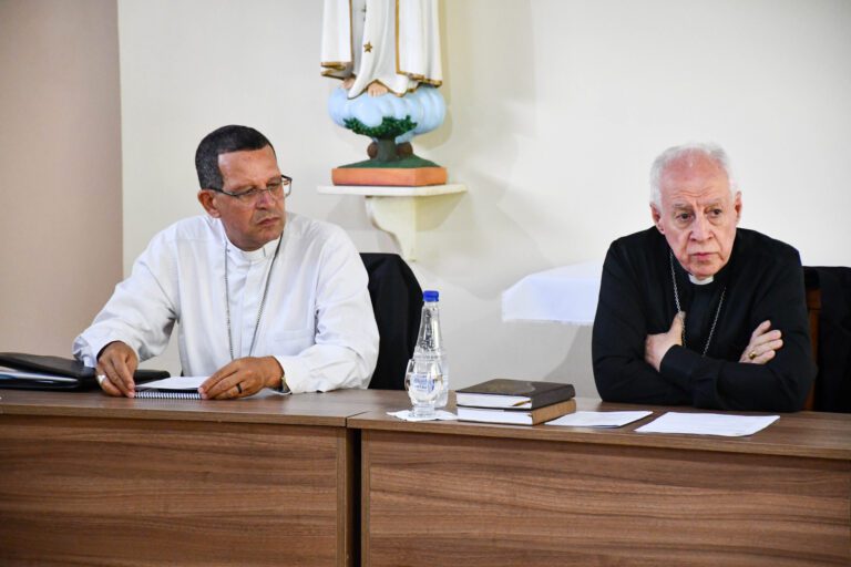 WhatsApp Image 2025-11-26 at 06.10