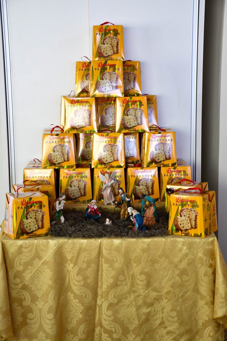 WhatsApp Image 2025-11-26 at 06.10