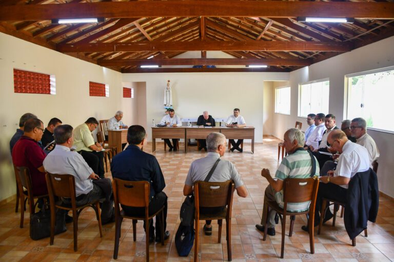 WhatsApp Image 2025-11-26 at 06.10