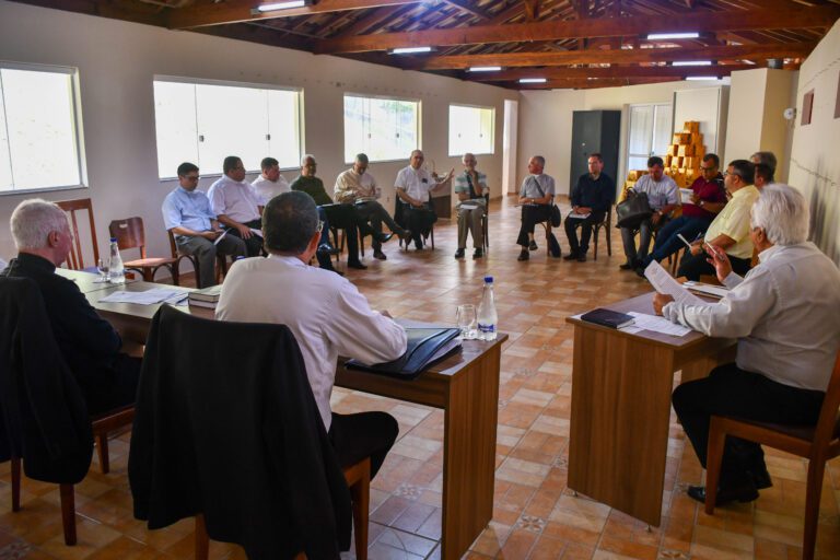 WhatsApp Image 2025-11-26 at 06.10