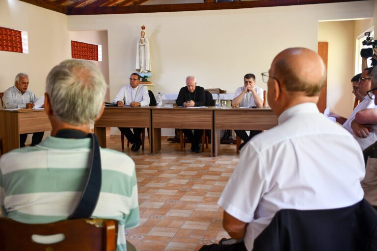 WhatsApp Image 2025-11-26 at 06.10