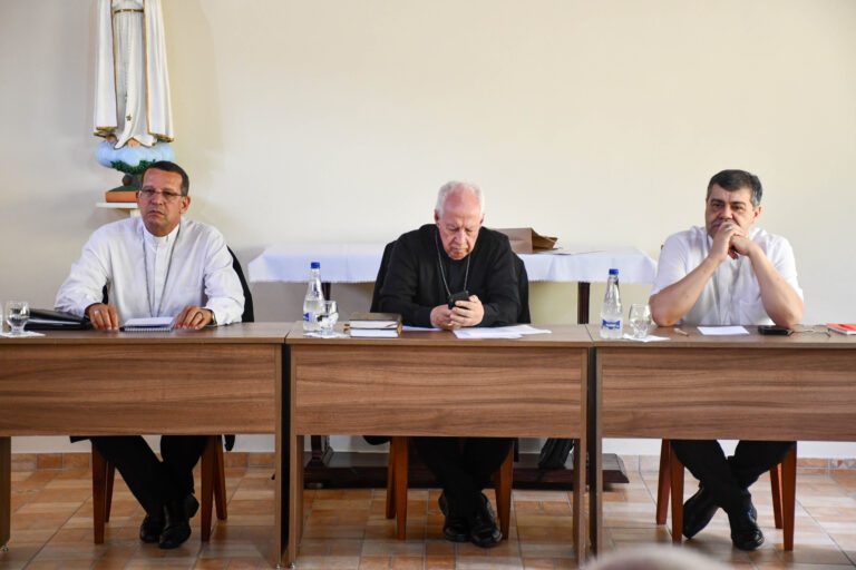 WhatsApp Image 2025-11-26 at 06.10