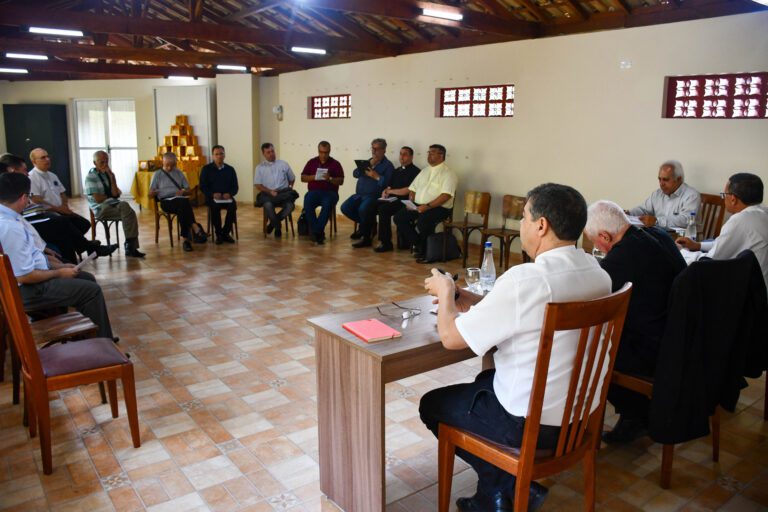 WhatsApp Image 2025-11-26 at 06.10