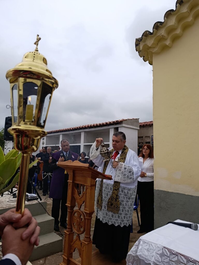 a45b8e61-c464-4cb9-8455-58ff1a968514