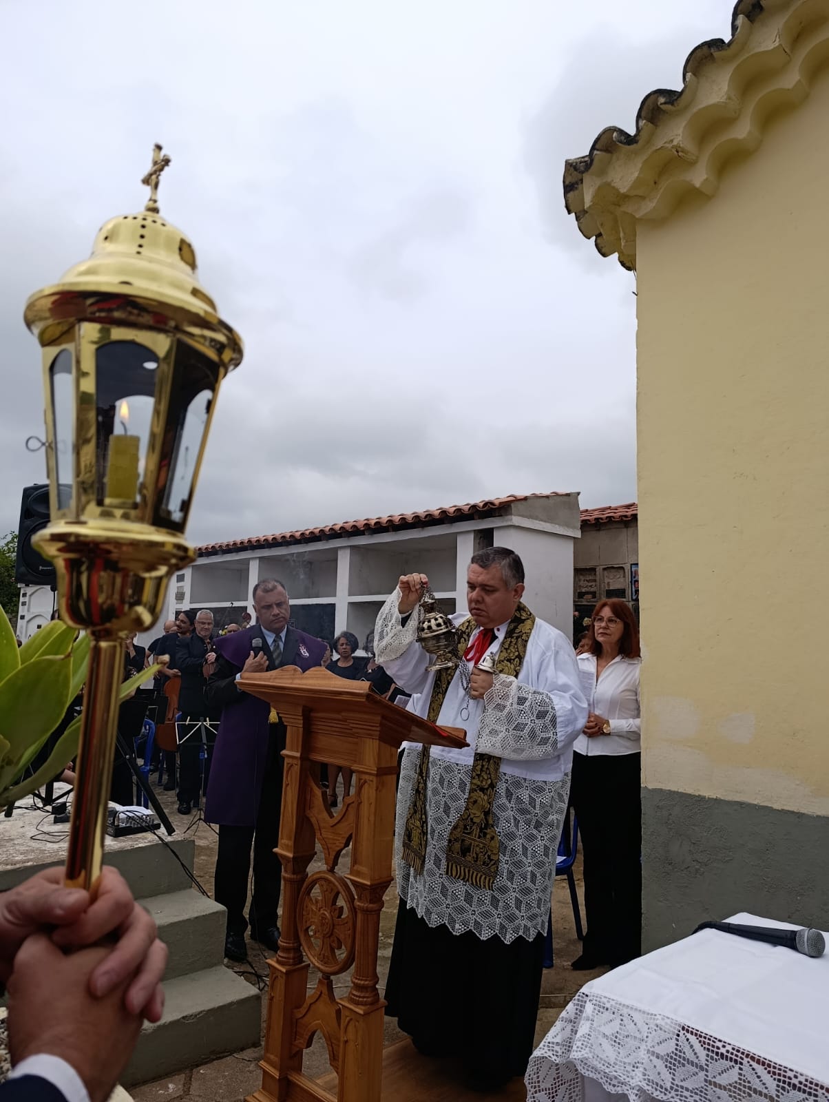 a45b8e61-c464-4cb9-8455-58ff1a968514