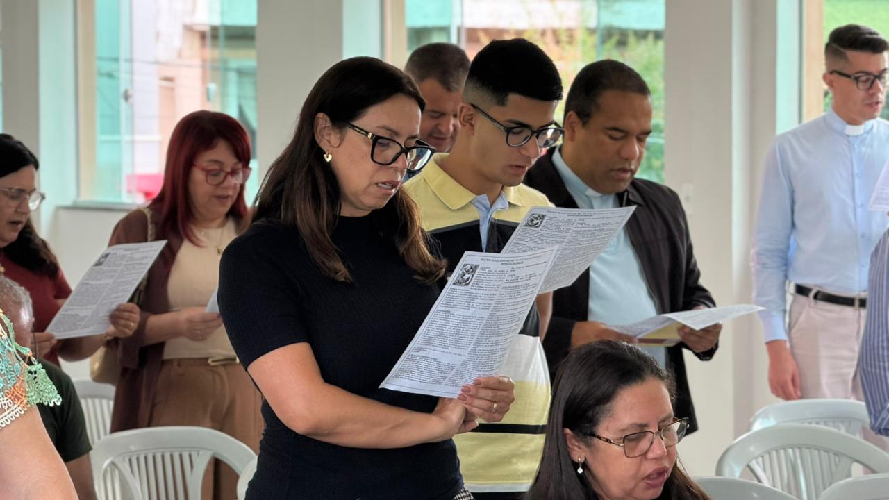 a56dfe31-0043-4022-b1a1-3f2a338c0d2a