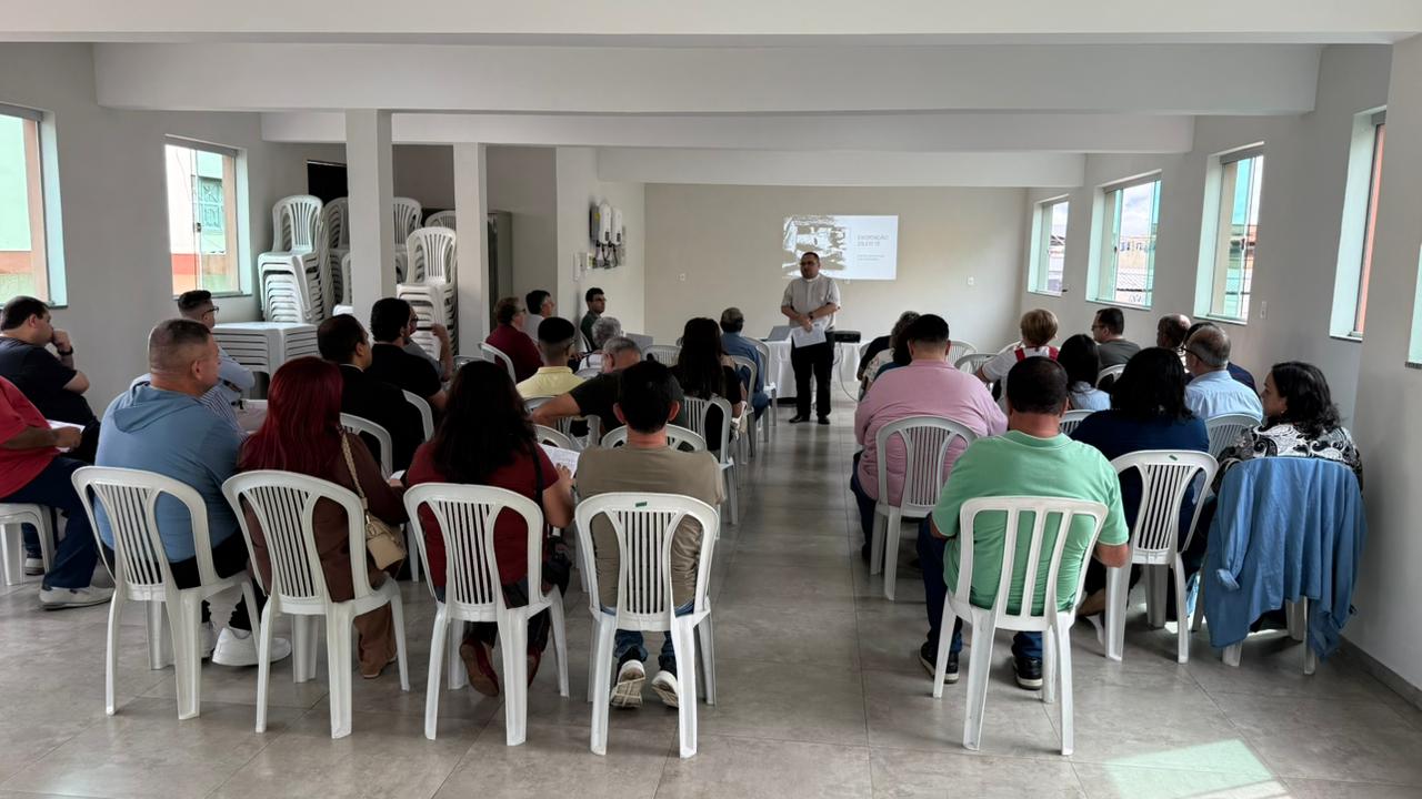 aa1109a0-6b38-4666-b8a5-85f314450358