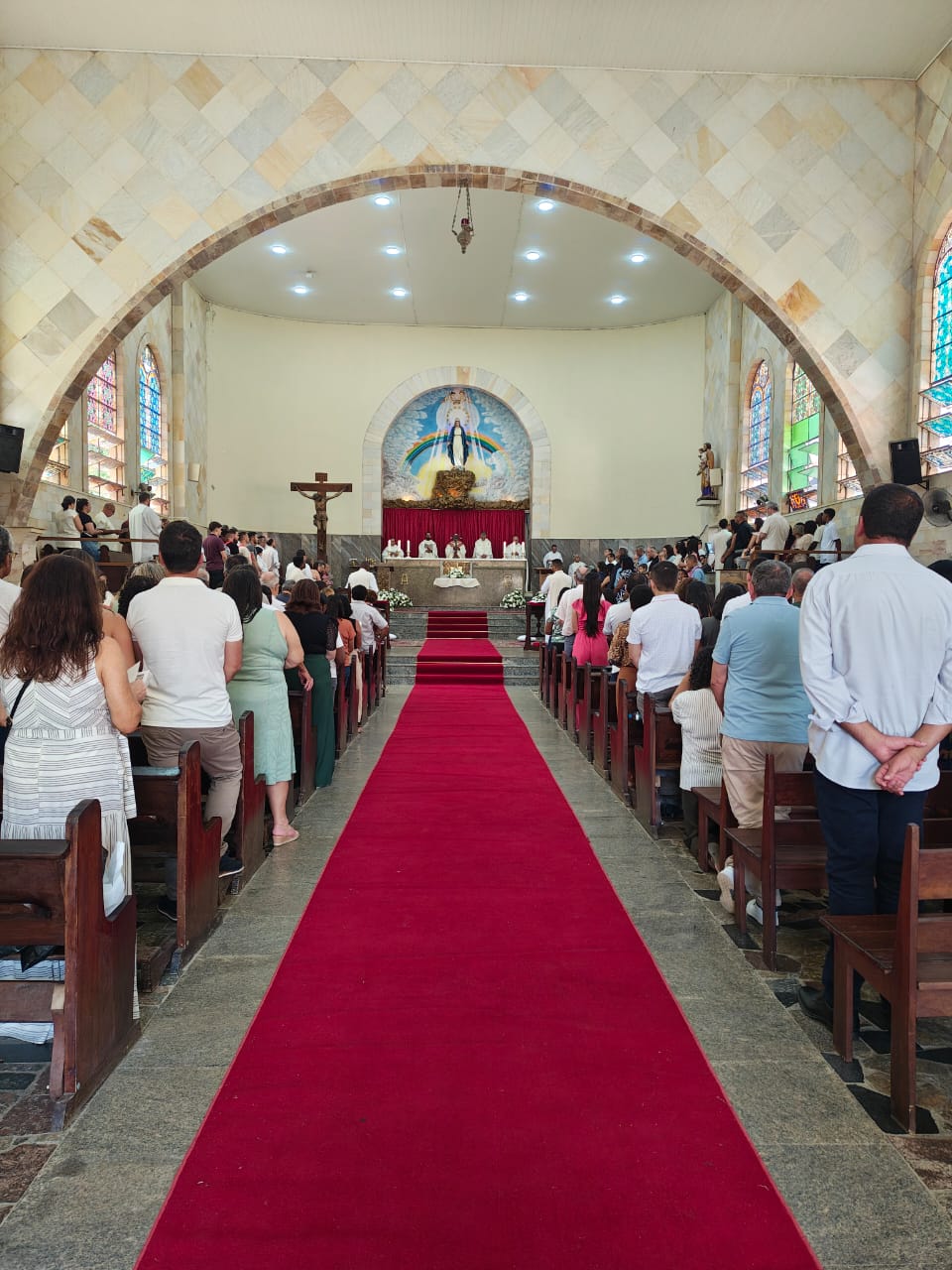 b44bf9a5-c92d-4c17-99e9-5769d1a3e034