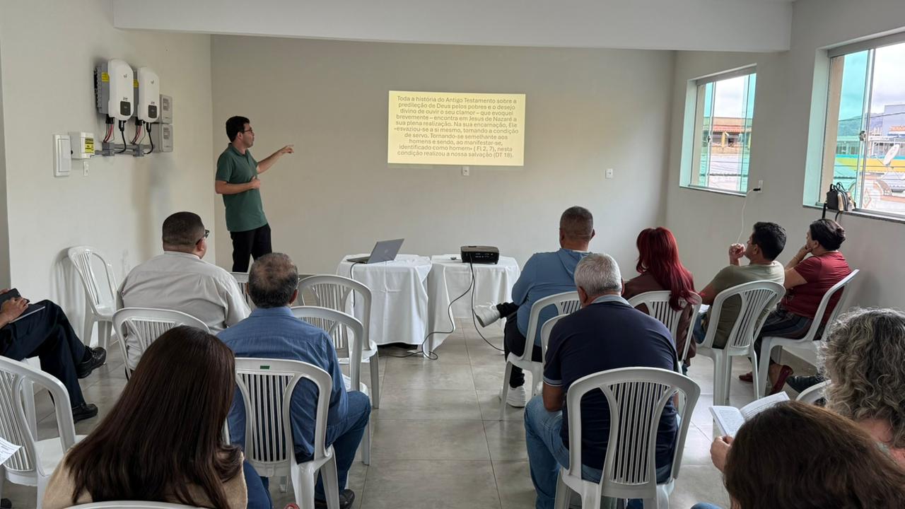 b6c5285e-0892-44f5-acf3-7b71997c6ffc