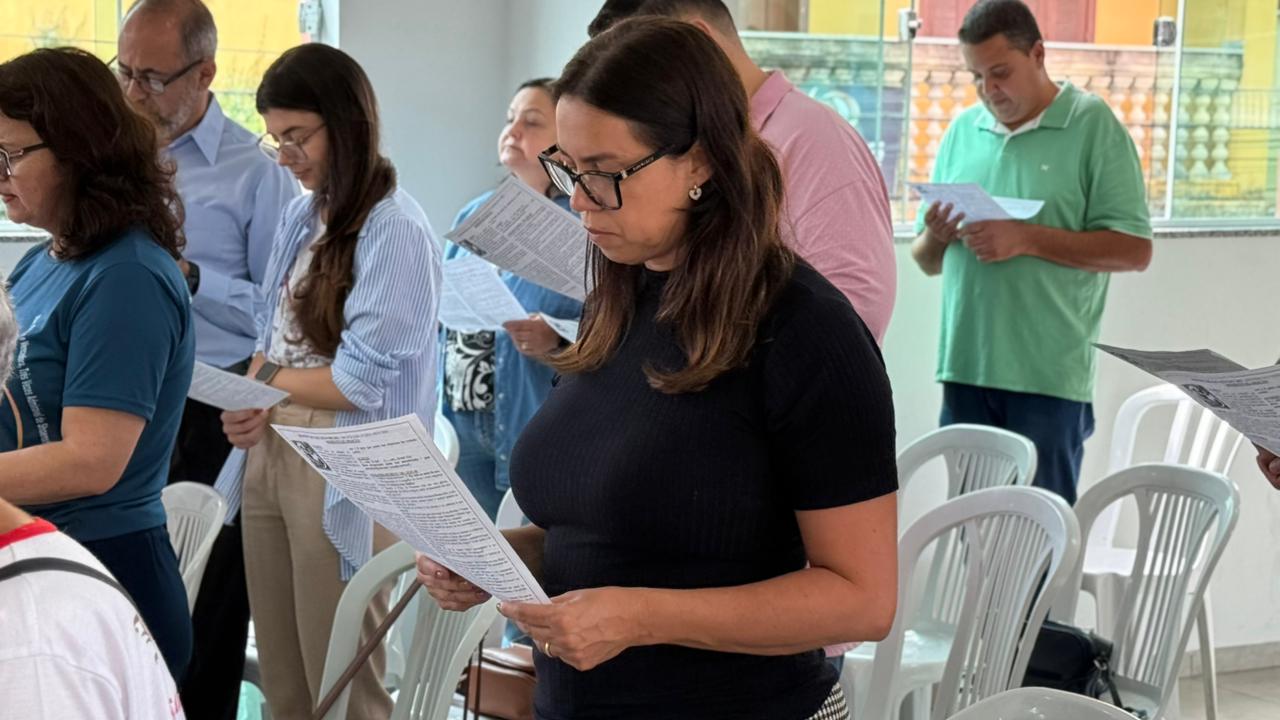 cb41c6b1-0904-45f3-9c39-f502f9c25087