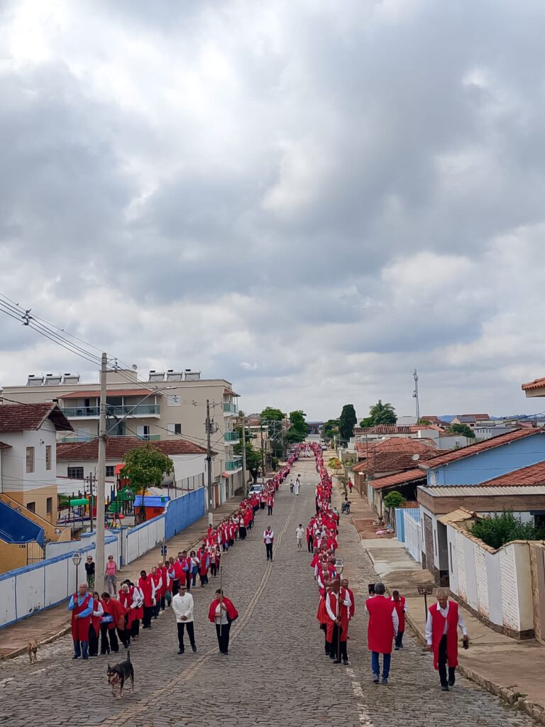 cf9e68ca-9d9d-4432-97c6-8bb732743071