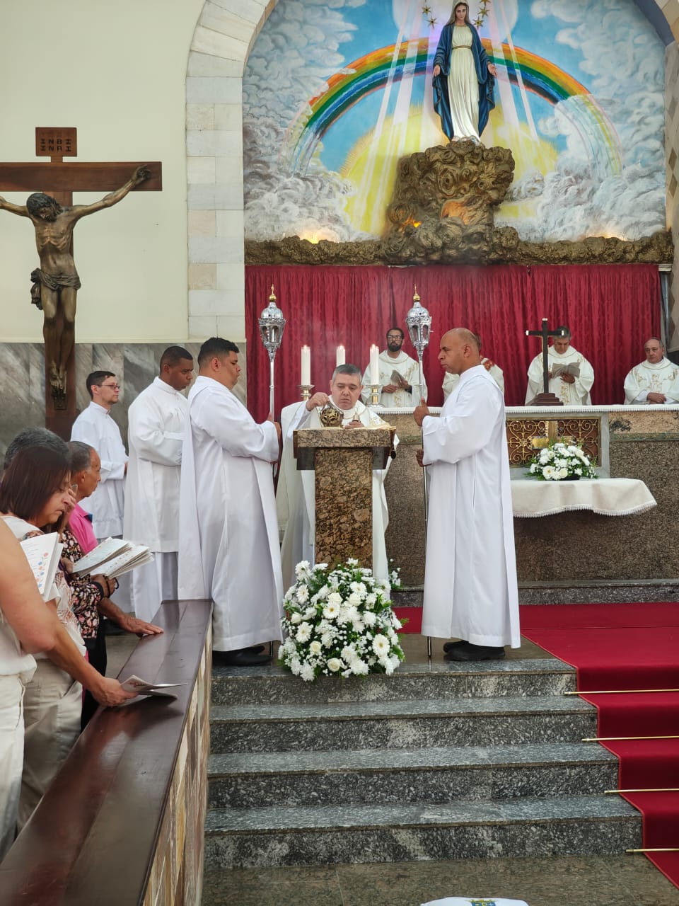 eb82f6cc-eb0f-44bc-bfb3-49ef6a5be3c4