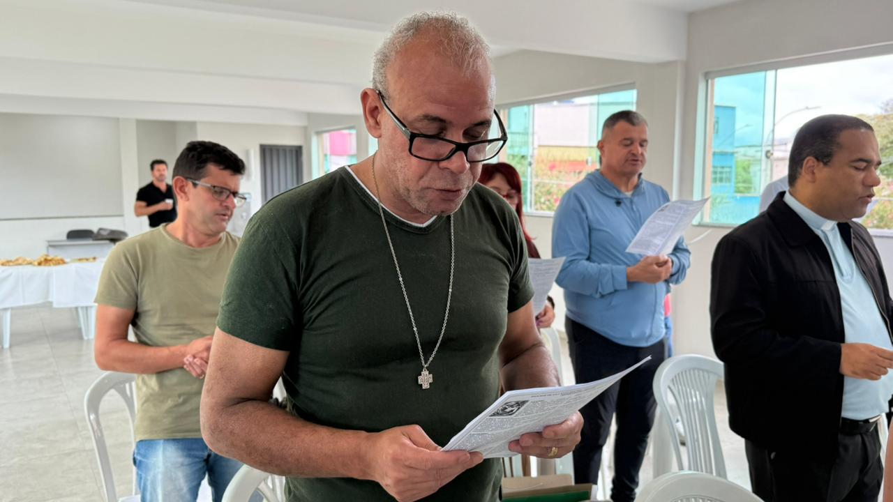 f155fb12-d7d0-4bfe-a23d-7f2a9f1da86f