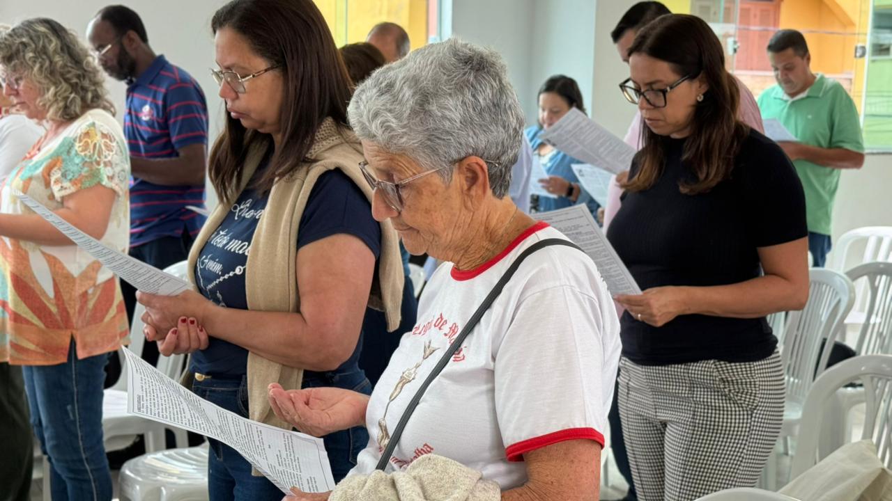 f7bb13dd-db75-4f8f-a2a5-74607b16073e