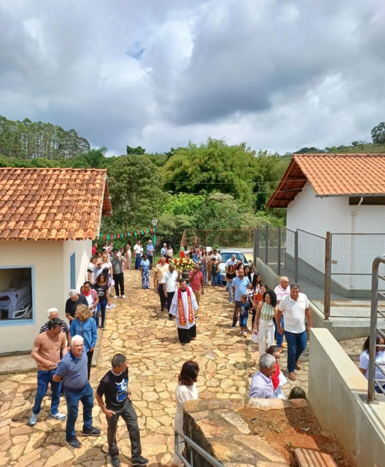 fa93efe0-d374-47bd-b477-4bbaaeea6381