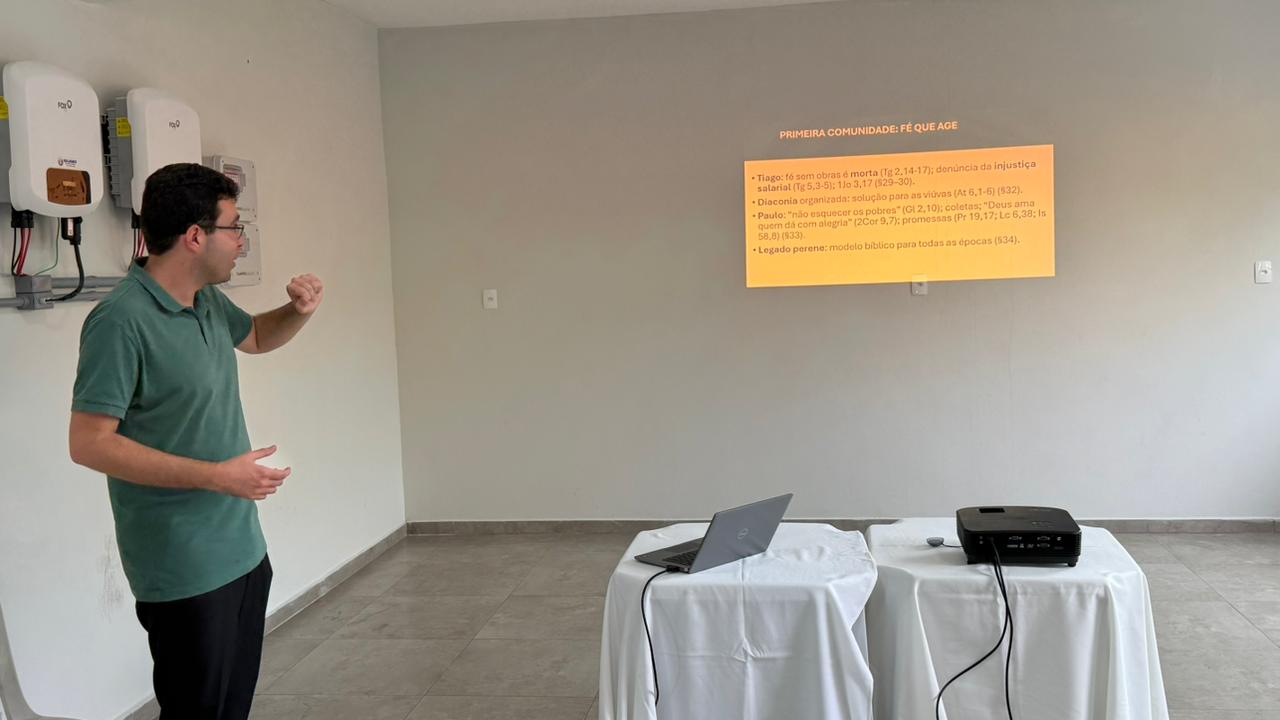 fb6a493a-7d95-48ea-ab9a-6bf502afe432