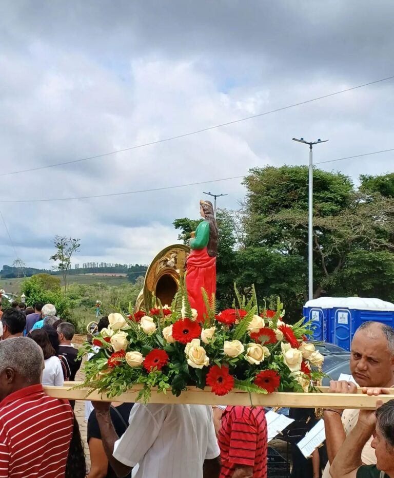 fef048ef-eb1a-44d0-95b9-8a08bbd04fd5