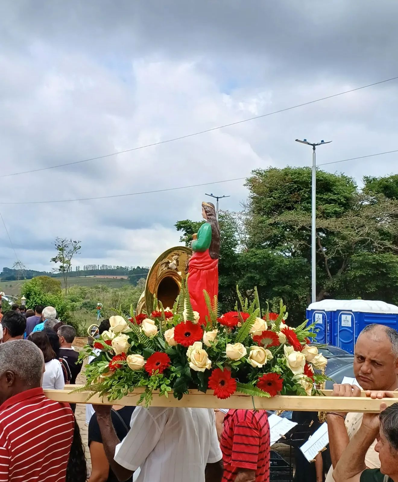 fef048ef-eb1a-44d0-95b9-8a08bbd04fd5