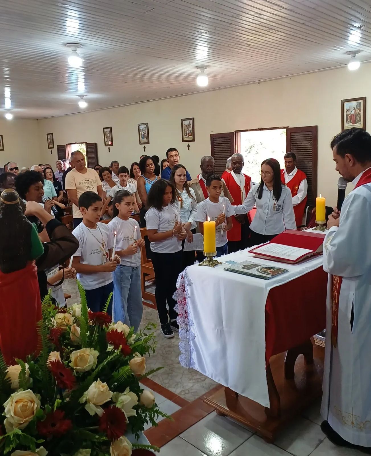 fef4f5bc-5841-4fad-9bf9-50d9ce4f3b2c