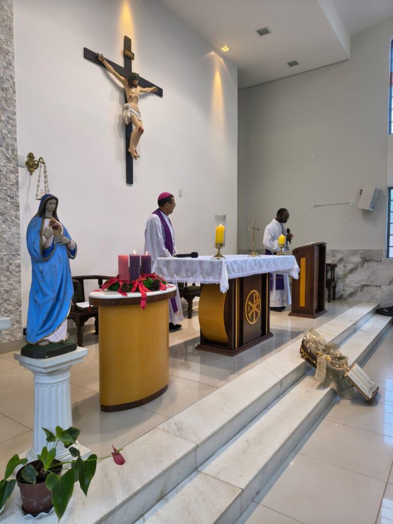 2376e158-d8d9-4452-87ab-c4489dc2115a