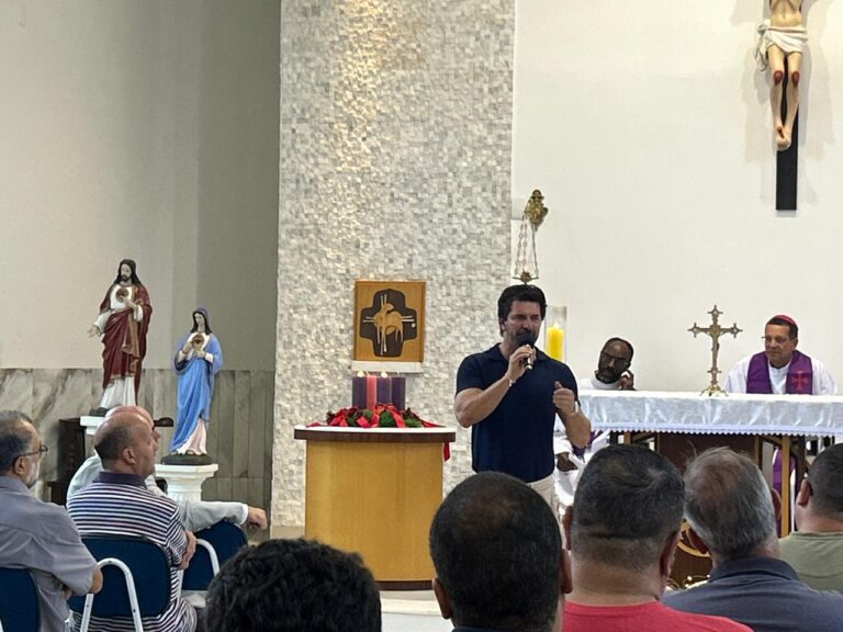 29bf6f29-a7a6-4940-999a-5aa5b3a303e1