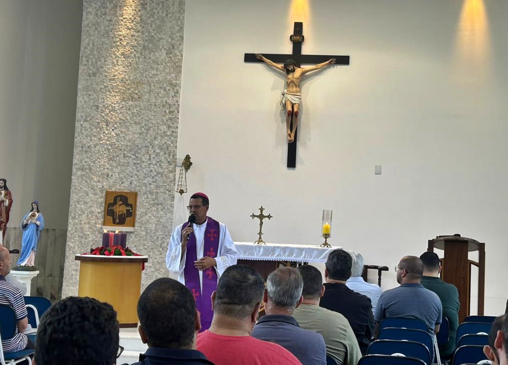 3190ea43-fbea-4b9d-96bb-17bf4c878bbf