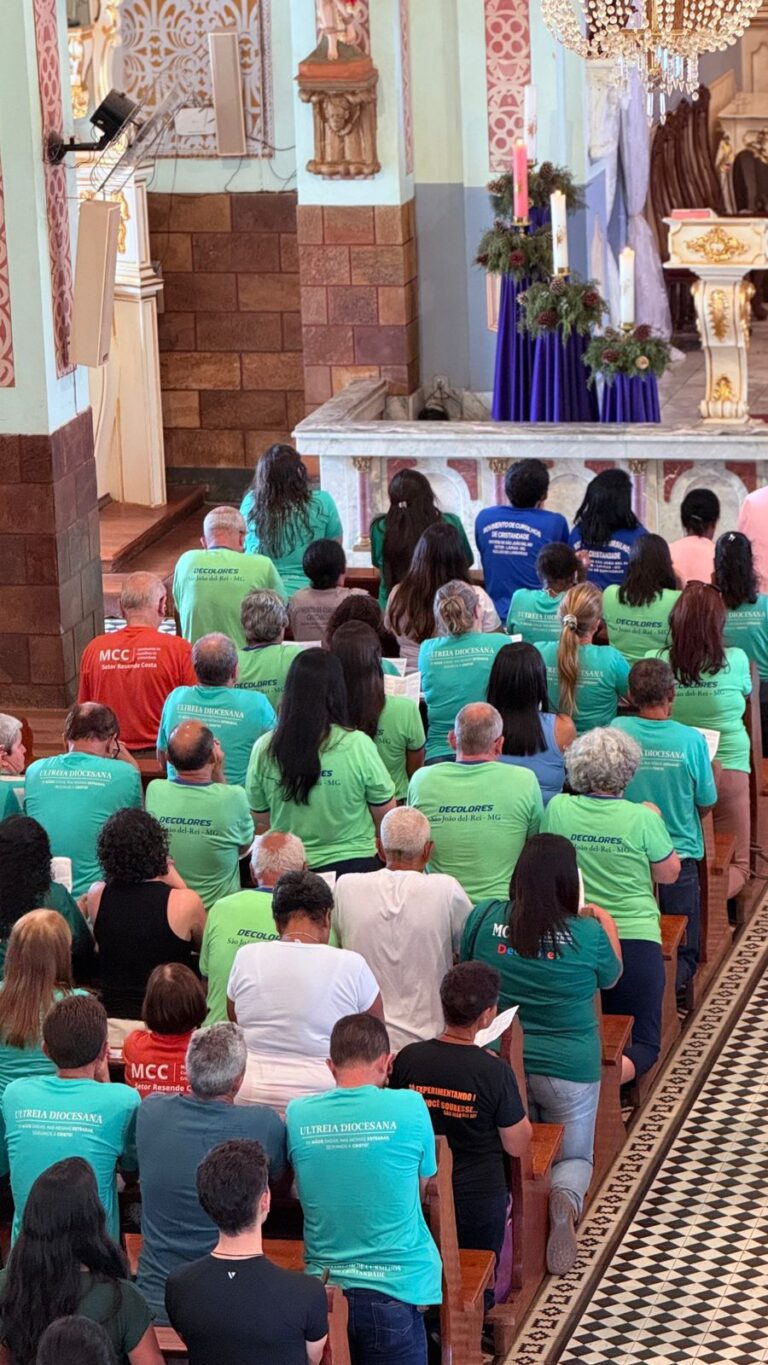 402ddfba-7660-40e9-9460-910e7f02abc5