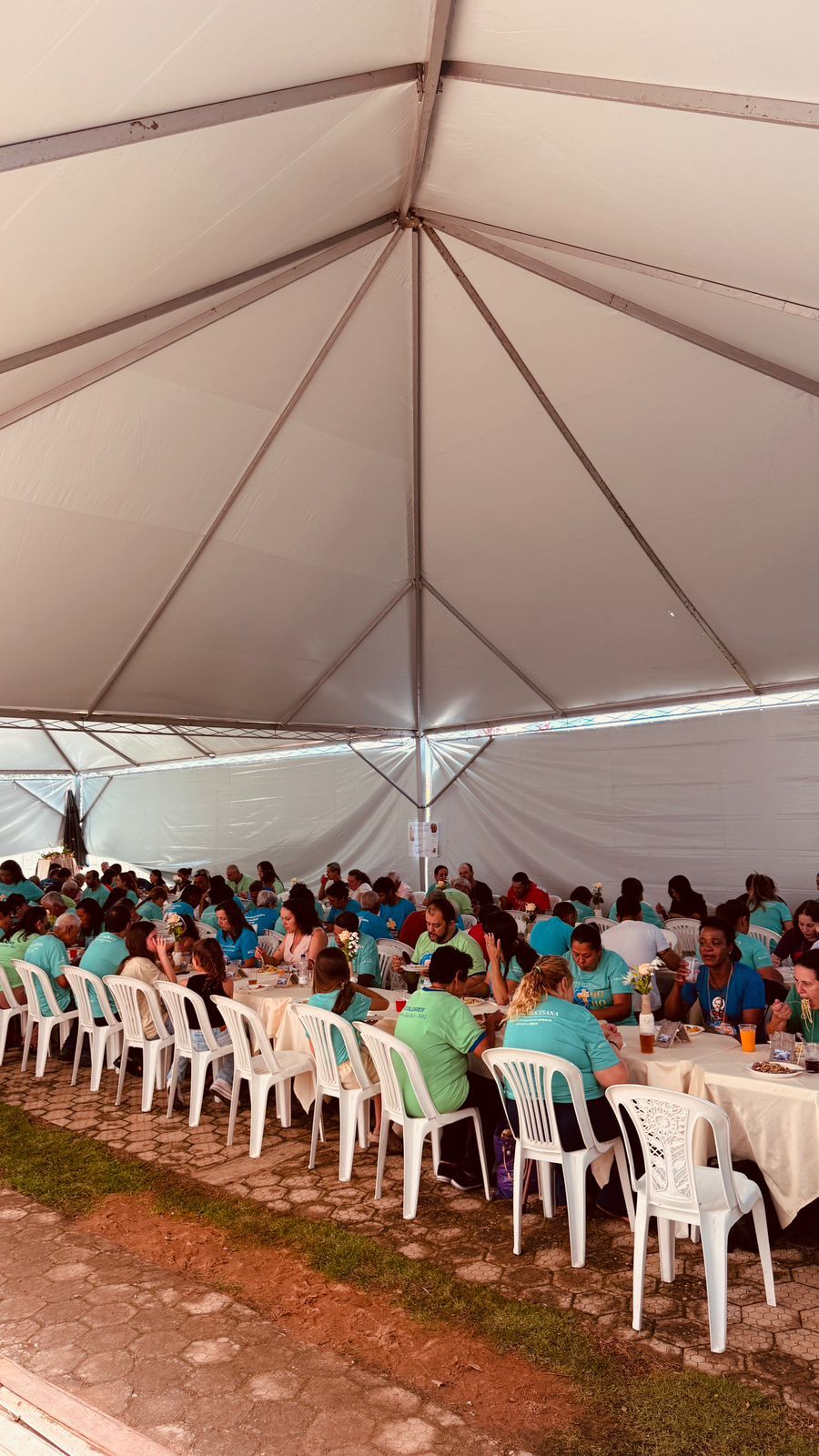 49917874-78b5-4660-8851-7a584bc3f7da