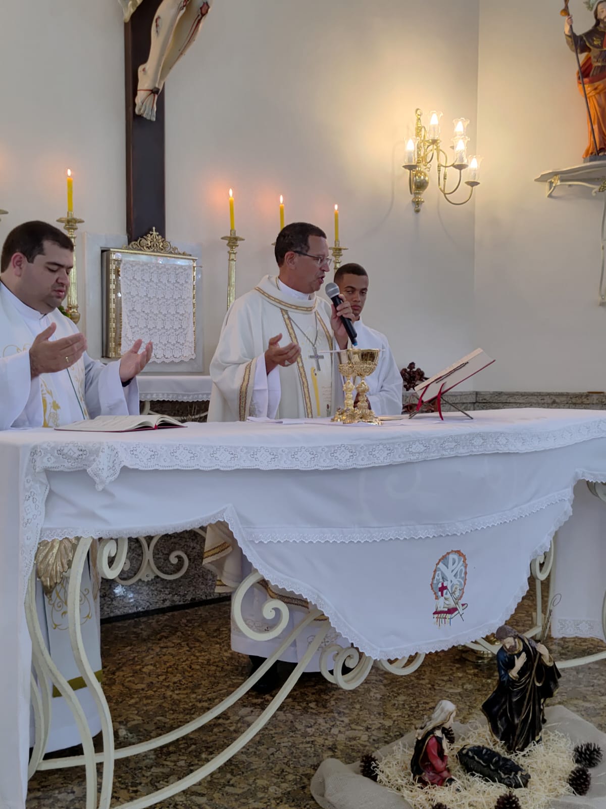 4d7801a7-0d56-4a73-9fc8-3658b85e1207