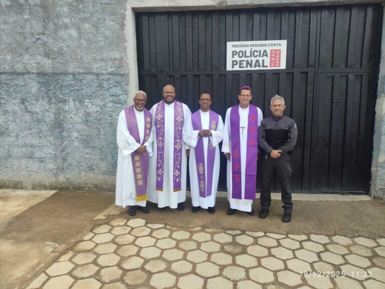 4df43a7e-e6ef-4d0c-aa35-77b821ecffc8 (convert