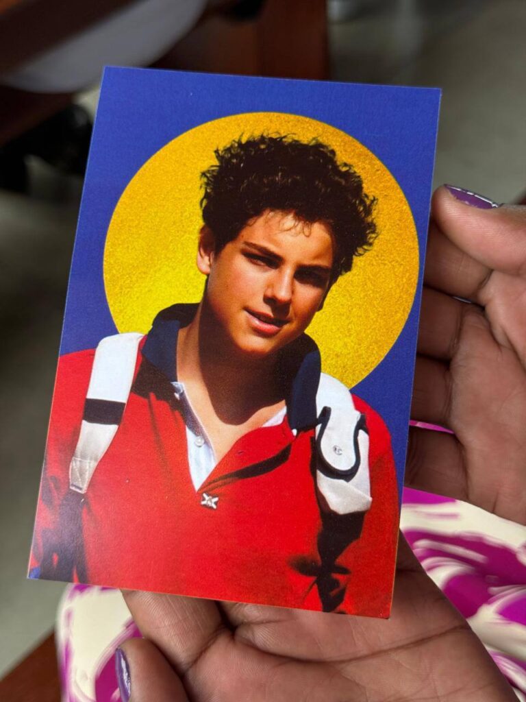 559366427_822603383971995_7797854996381511521_n