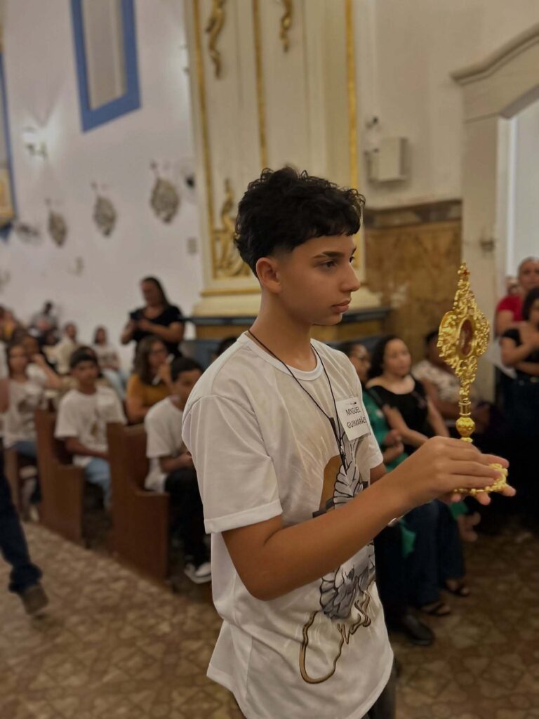 564921000_18076697132136880_3288812431803357123_n