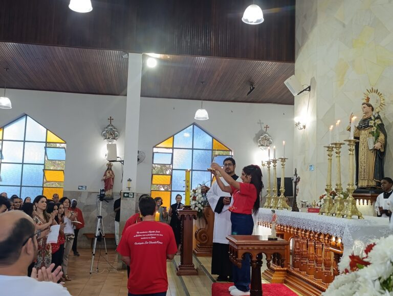 565356154_1122873213383770_4438066227175646221_n