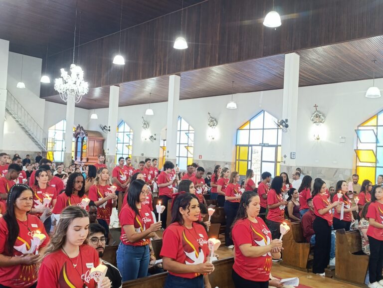 567707020_1122872306717194_4338275437224822670_n